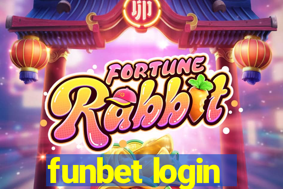 funbet login